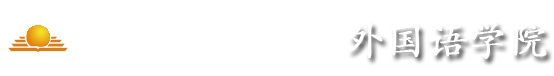 皇冠体育
